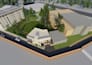 design site plan and land survey for your property